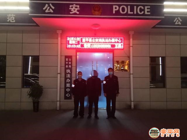 微信图片_20200402214854.jpg