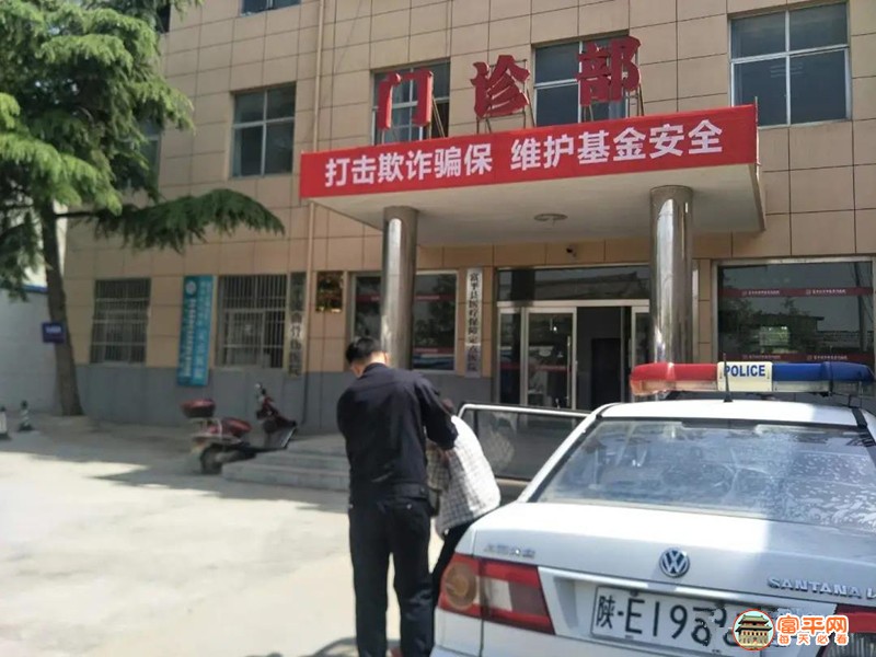 微信图片_20200423230727.jpg