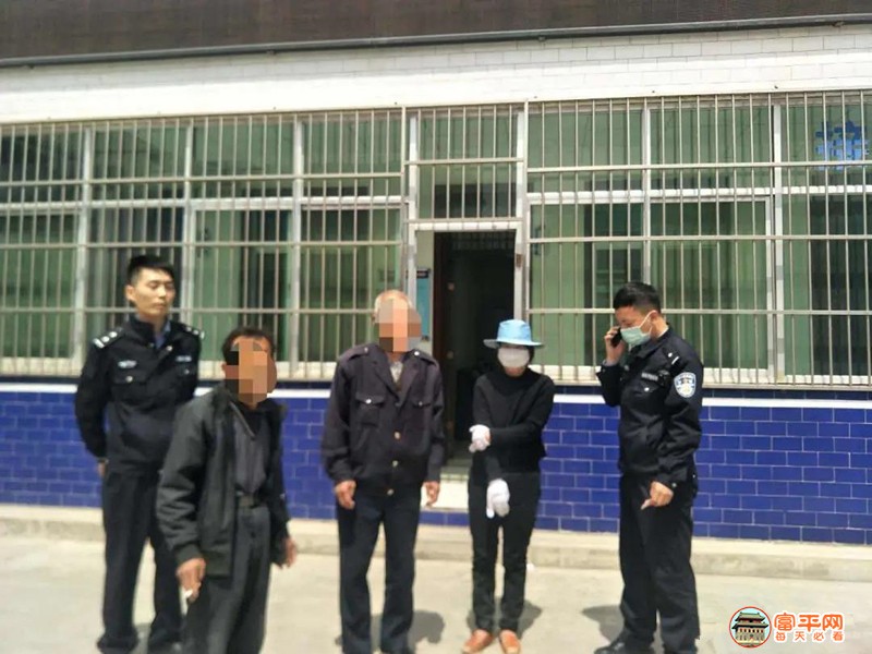 微信图片_20200423230730.jpg
