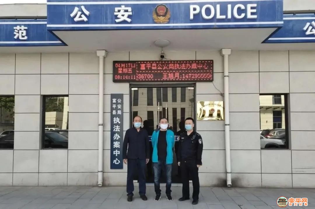 微信图片_20200424225536.jpg
