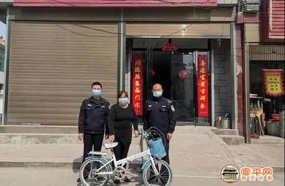 微信图片_20200426235521.jpg