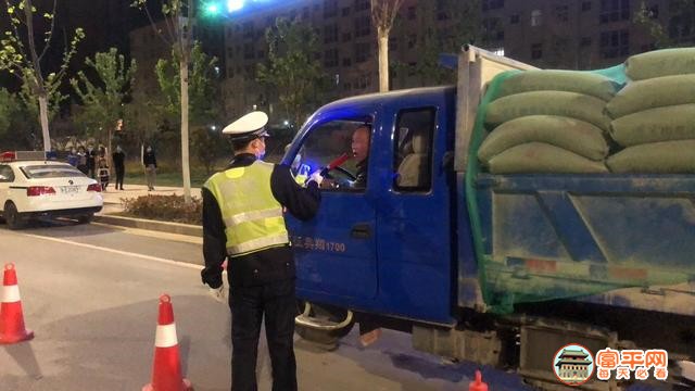 微信图片_20200427225251.jpg