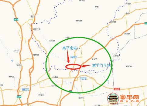 QQ截图20200507233437.jpg