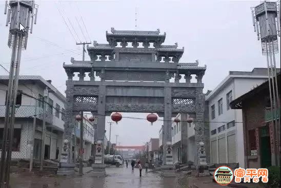 微信图片_20200507235036.jpg