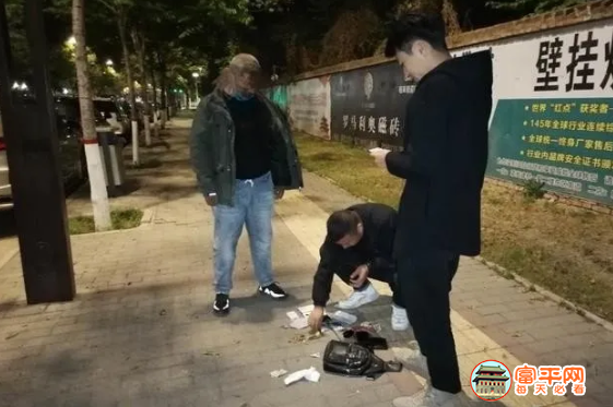 微信图片_20200514234600.png