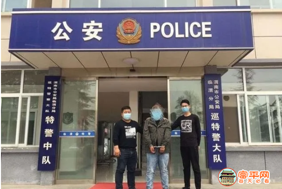 微信图片_20200514234605.png