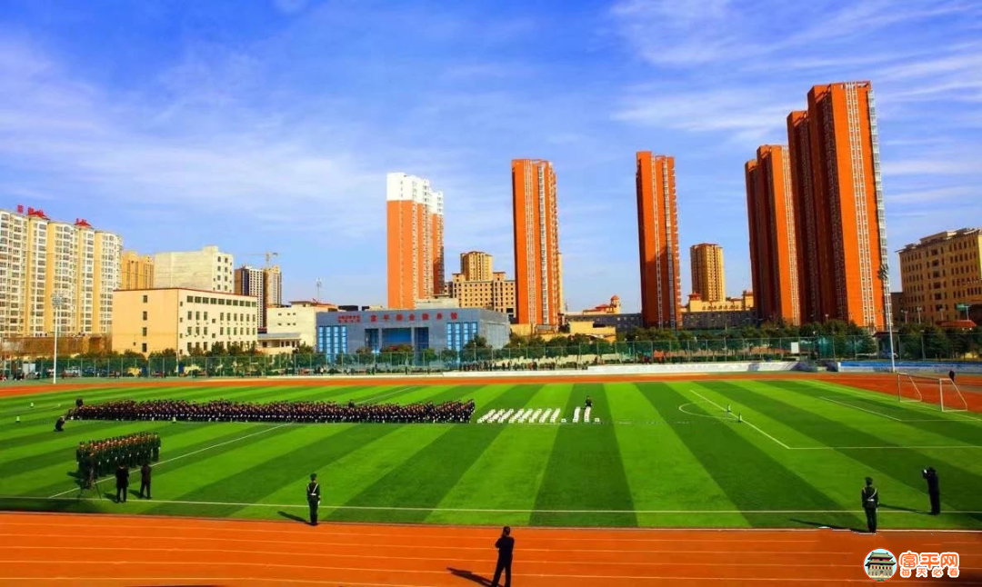微信图片_20200527075348.png