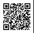 微信图片_20200527114047.jpg