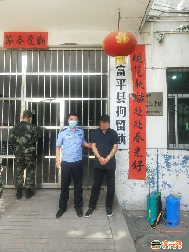 微信图片_20200603001419.jpg