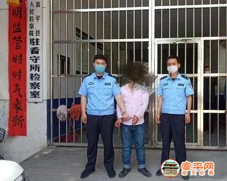 微信图片_20200611014236.jpg