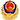 D7TLVhz98Z58GBwT.jpg