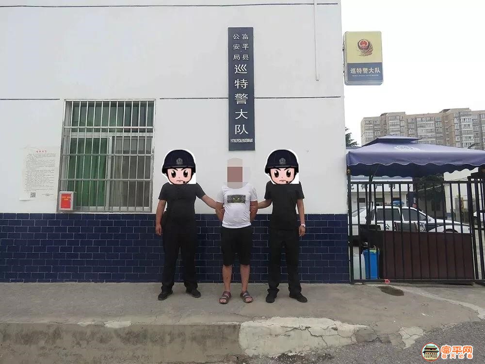 8d2c9f4fdcb74f8fb0d360e34e97e7d2_tplv-shrink_1000_750.jpg