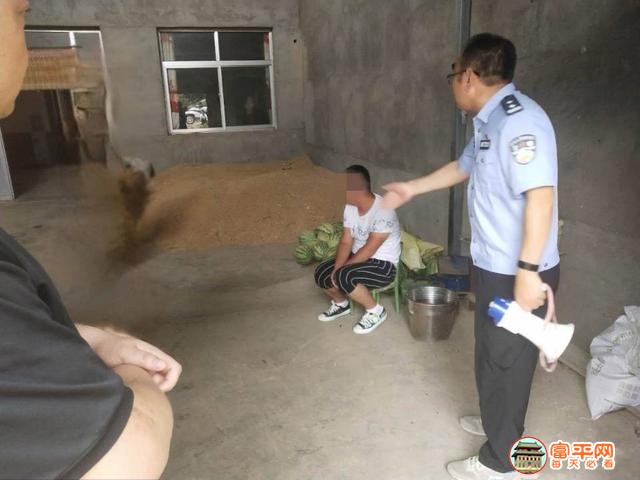 微信图片_20200714000056.jpg