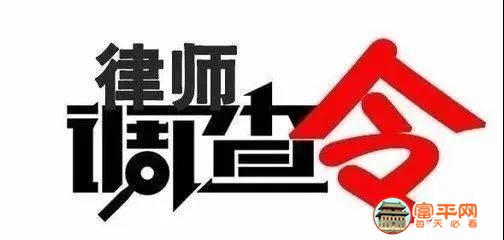 微信图片_20200717000503.jpg