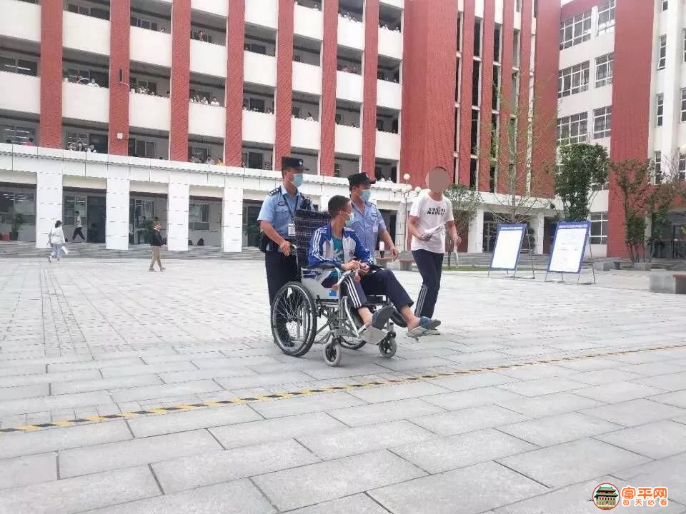 微信图片_20200720002621.jpg