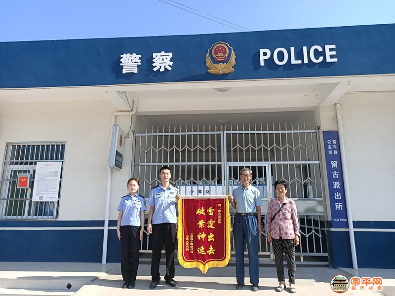 微信图片_20200721004354.jpg