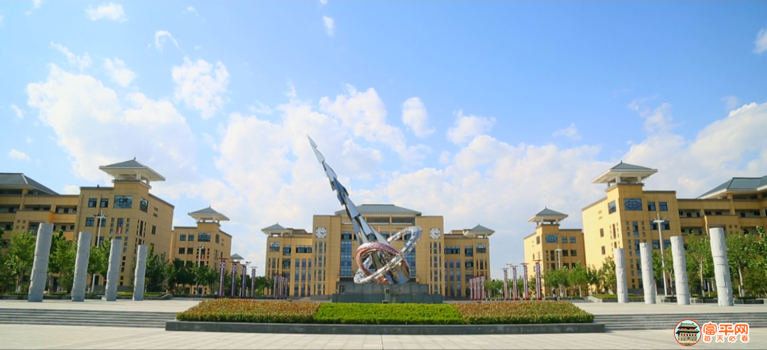 微信图片_20200725012916.png