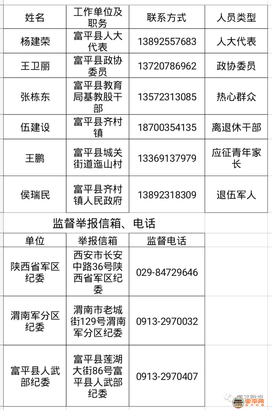 微信图片_20200801225452.jpg