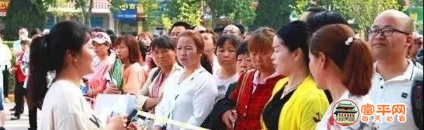 微信图片_20200808213412.jpg