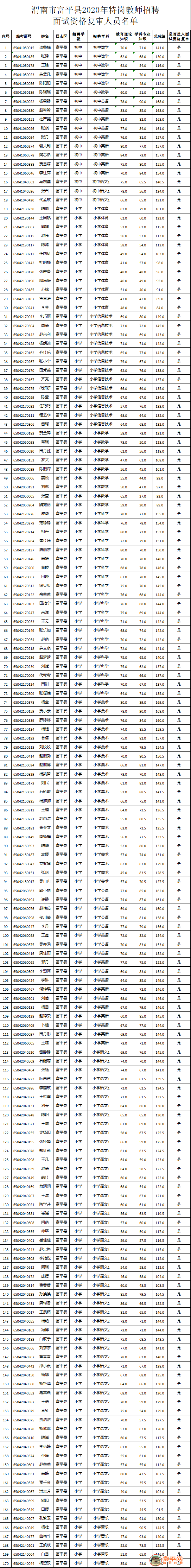 微信图片_20200810220526.png