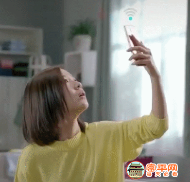 微信截图_20200811215521.png