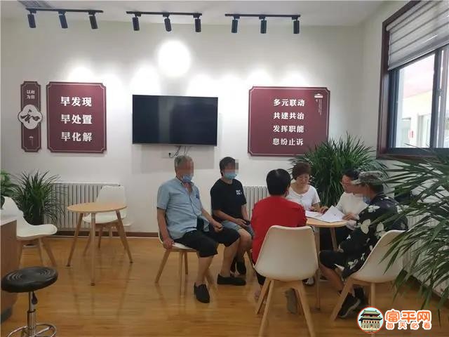 微信图片_20200814224935.jpg