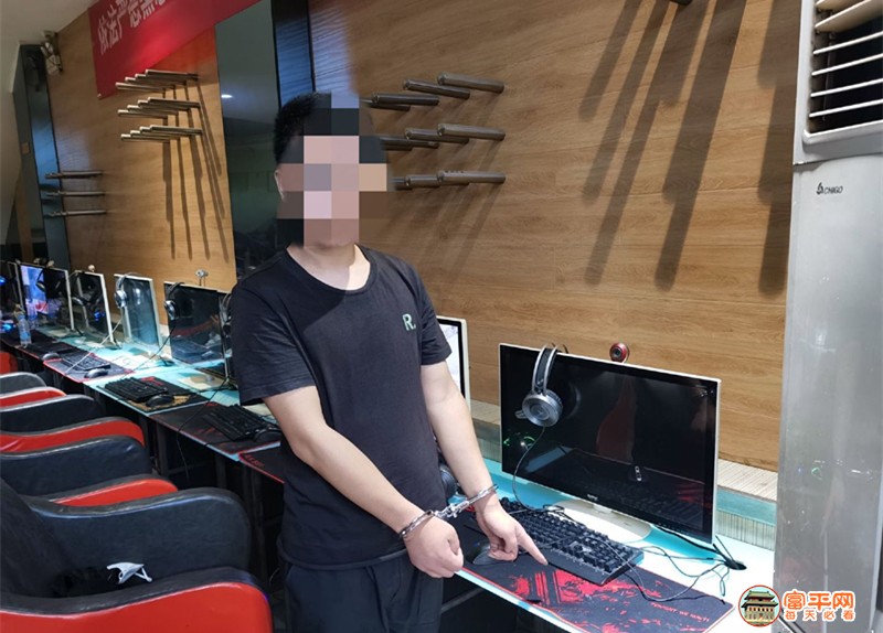 926a1264ly1ghwa4fpypcj21400u0aif.jpg