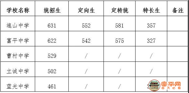 微信图片_20200821215338.jpg