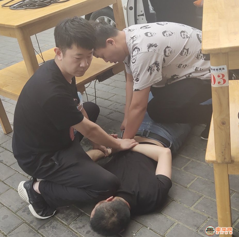 微信图片_20200821220454.jpg