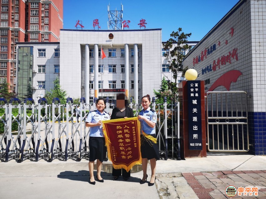 微信图片_20200824214216.jpg