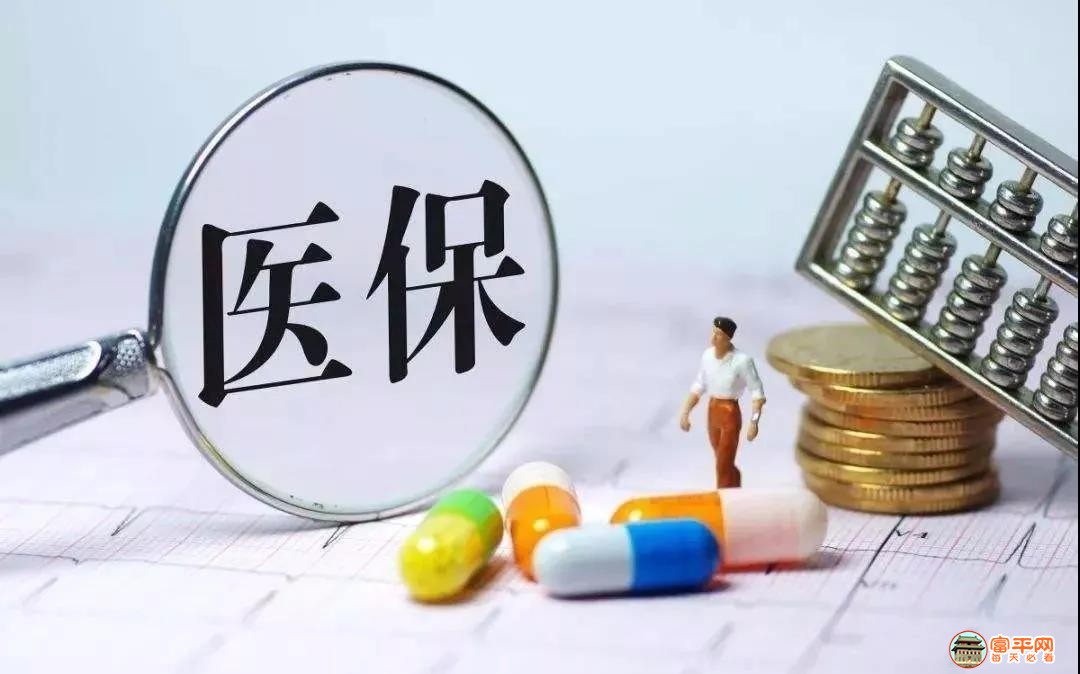 微信图片_20200828001924.jpg