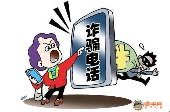 微信图片_20200911224654.jpg