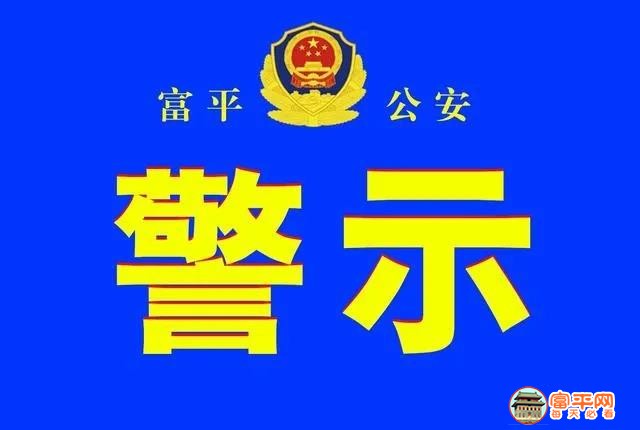 微信图片_20200911224659.jpg