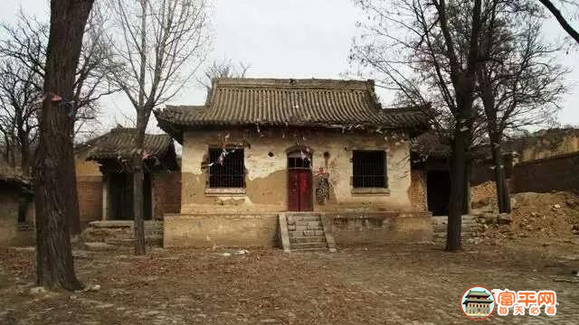 微信图片_20200911225505.jpg