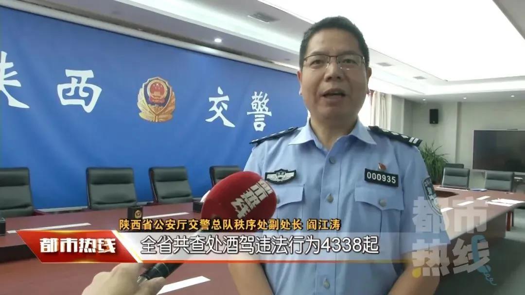 微信图片_20200913222144.jpg