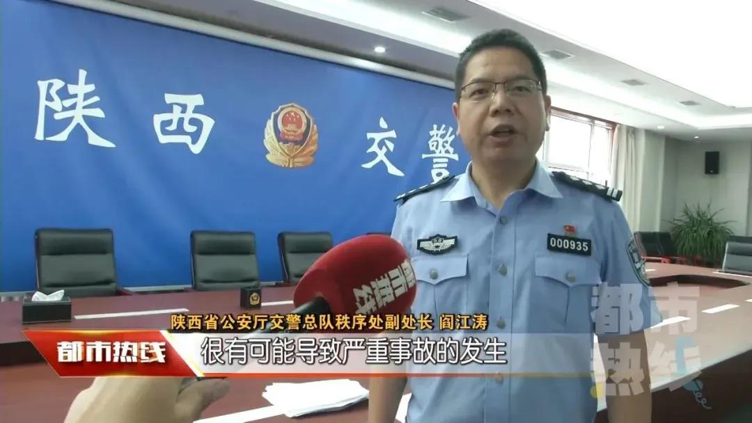 微信图片_20200913222247.jpg