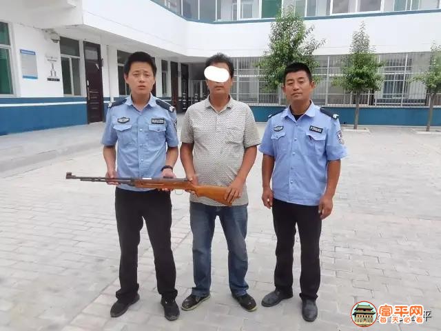 微信图片_20200914215013.jpg