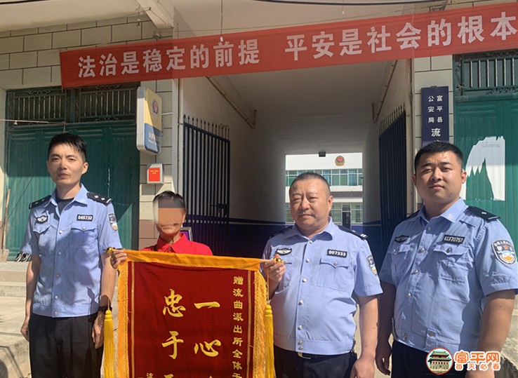 微信图片_20200920231718.jpg