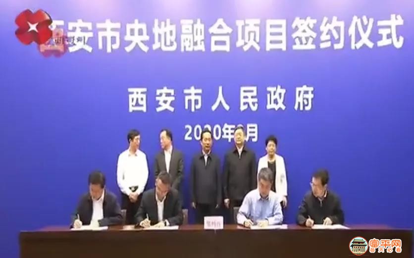 微信图片_20200924225633.jpg