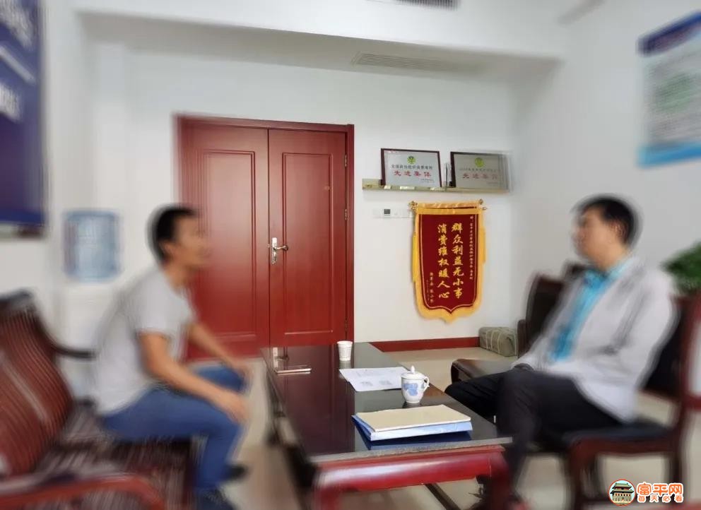 微信图片_20200928005934.jpg
