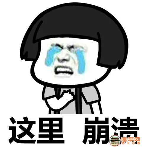 微信图片_20200928010525.jpg