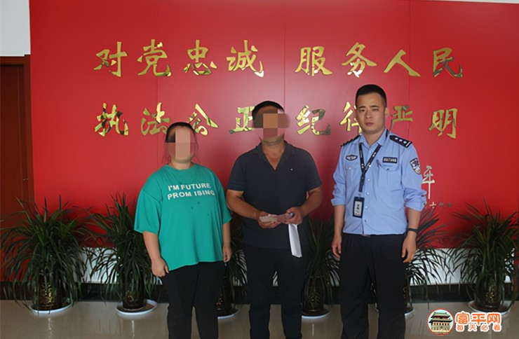微信图片_20200928010712.jpg