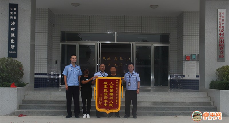 微信图片_20200928010716.jpg