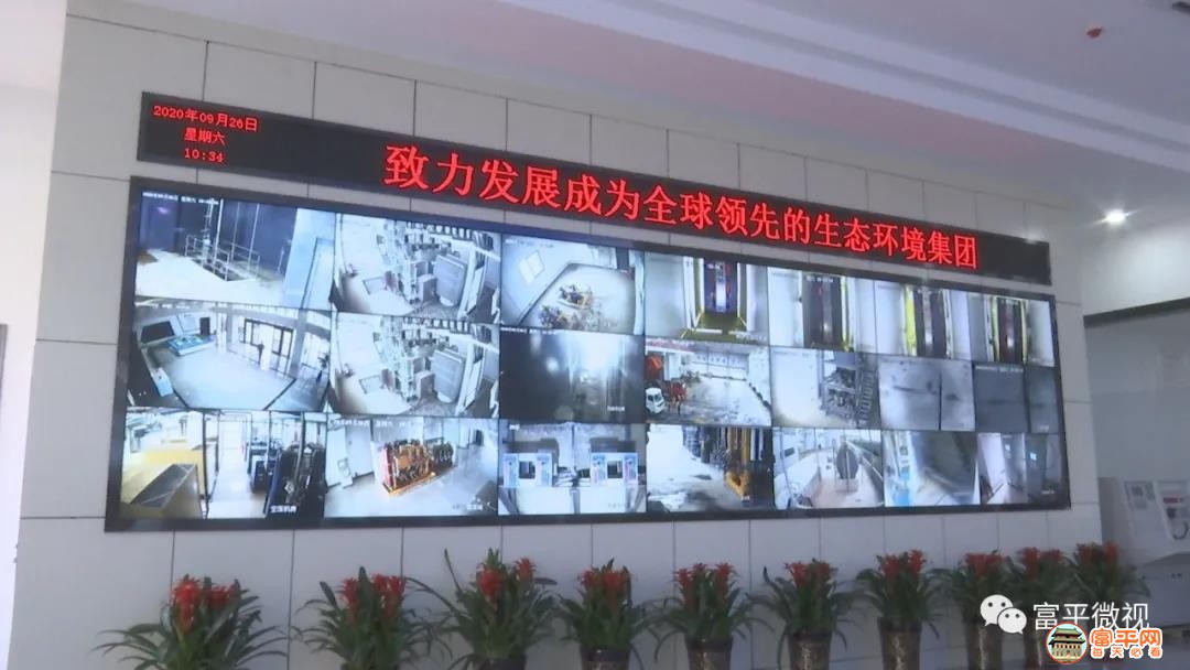 微信图片_20200928011403.jpg