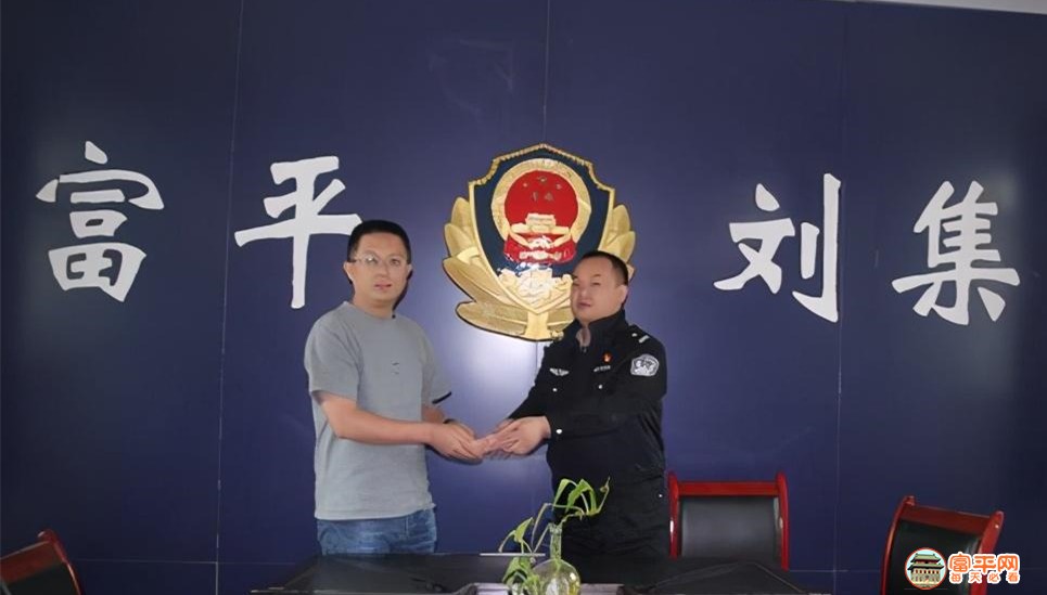 微信图片_20200928233915.jpg