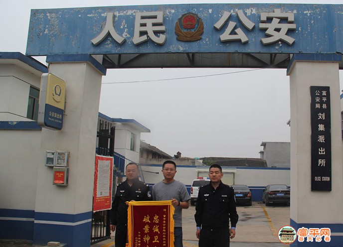 微信图片_20200928233911.jpg