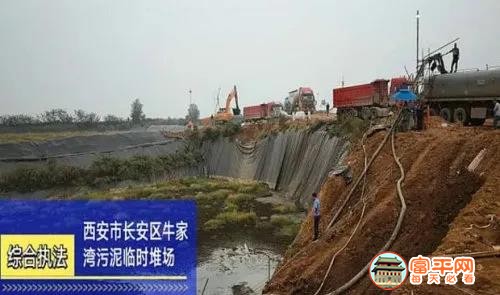 微信图片_20201007234137.jpg
