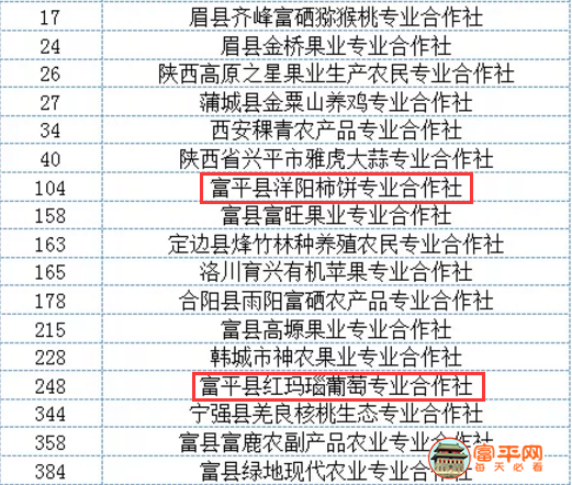 QQ截图20201007235228.png