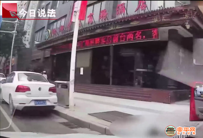 QQ截图20201012220744.png