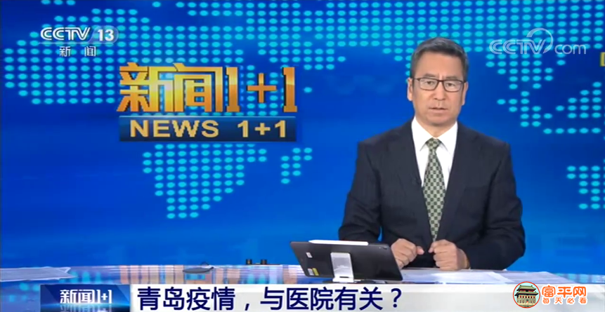 微信图片_20201013230956.png